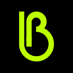 BOB Premium logo