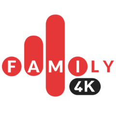 Family Player logo