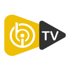 IBO Player Gold logo