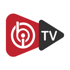 IBO Player logo