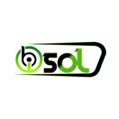 IBOSOL Player logo