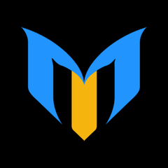 Messi TV logo