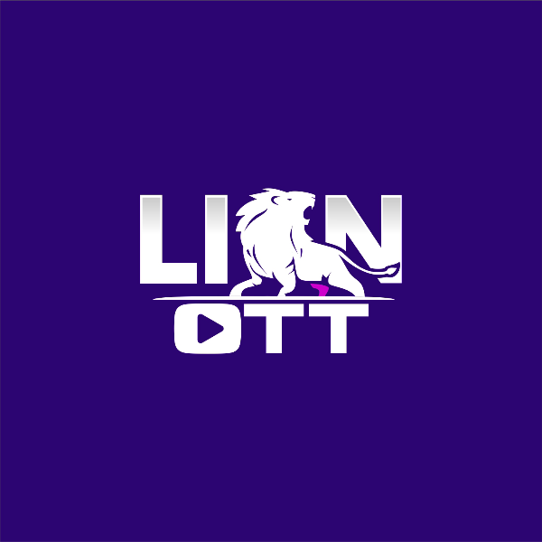 Lion Stalker Pro logo