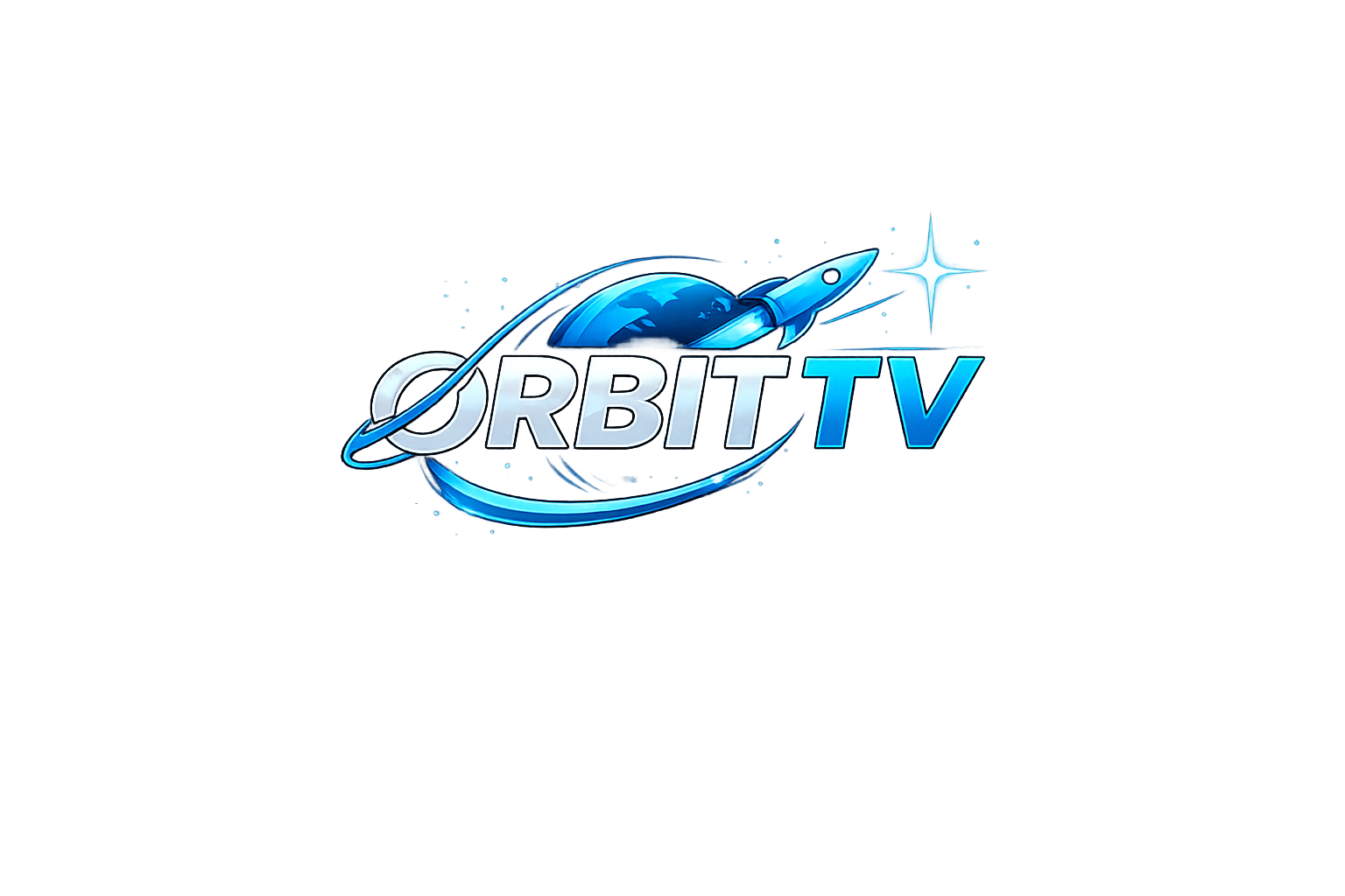 Orbit TV Plus