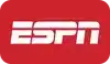 ESPN