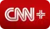 CNN