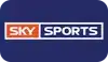 Sky Sports
