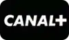 Canal+