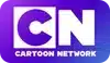 Cartoon Network