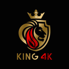 KING4K Player